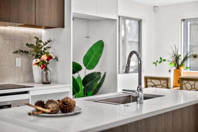 7D Maroubra Place Botany Downs_7