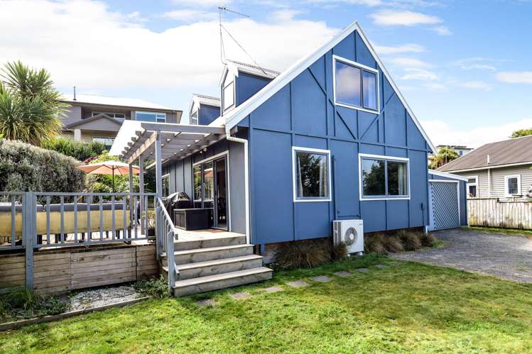 30 Banbury Crescent Fairfield_22