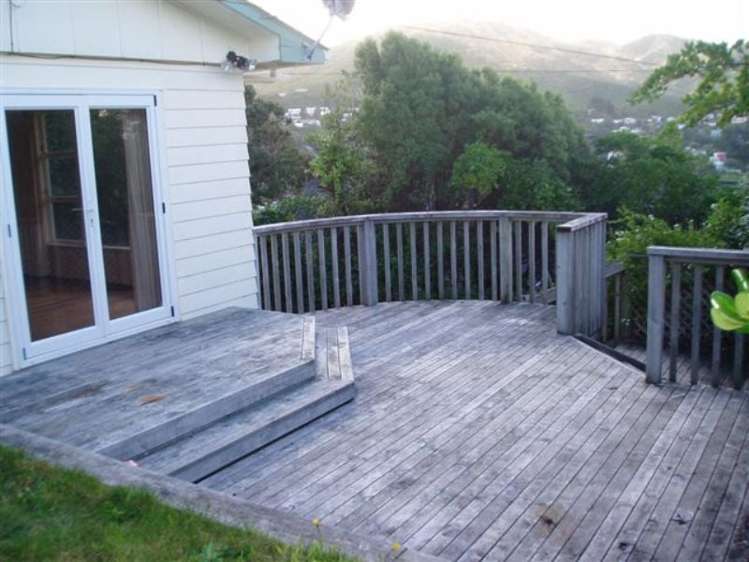 18A Aplin Terrace Ngaio_6