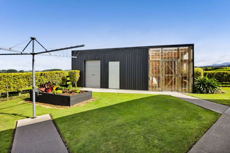 1177 Palmer Road South Taranaki Surrounds_41