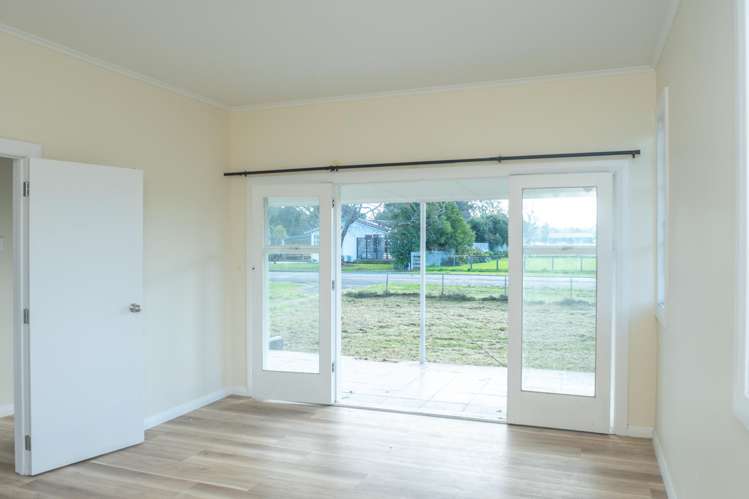 28 Somerville Street Wairoa_8