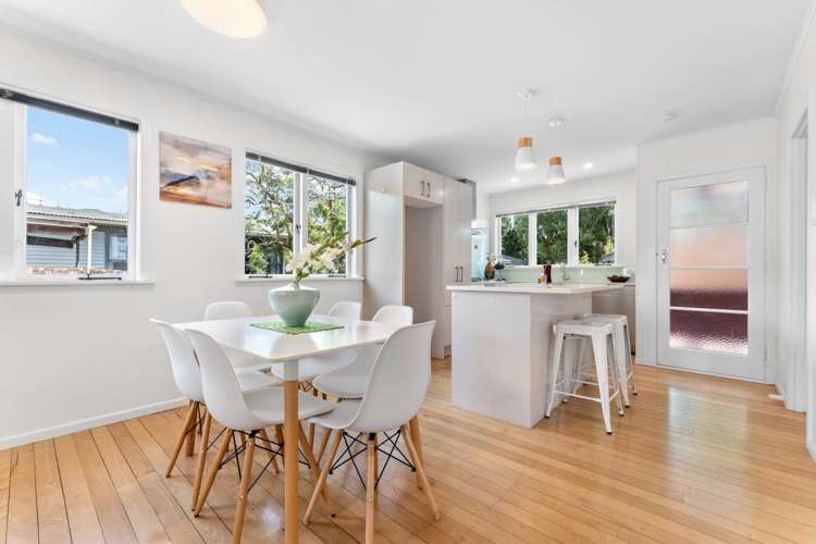 1/73 Bond Crescent Forrest Hill_6