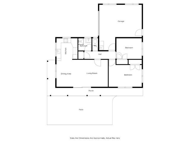 164C Hagart-Alexander Drive Mosgiel_1