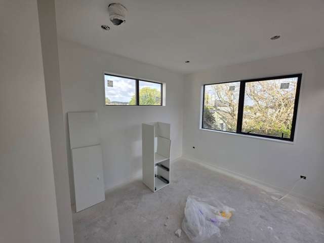 Lot 3, 9 Helvetia Road Pukekohe_4