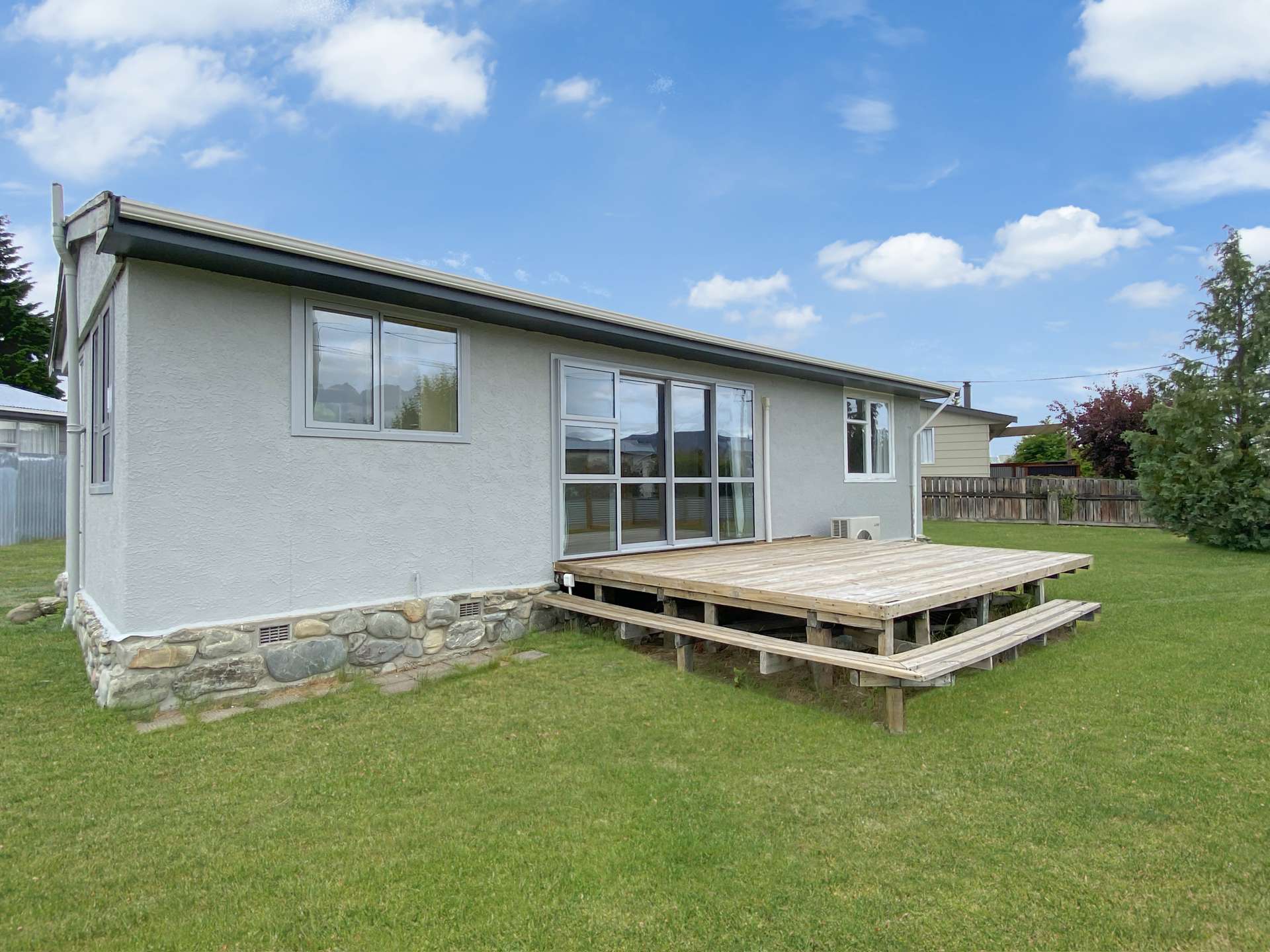 6 Hopkins Road Twizel_0