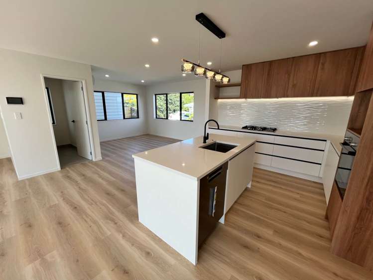 93b Bruce Road Glenfield_8