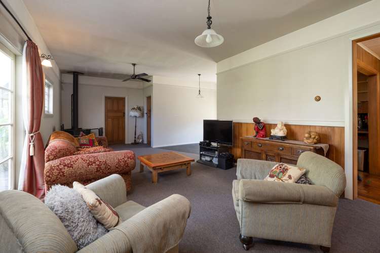 260 Remingtons Road Tinwald_7