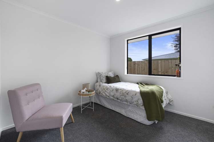 16a Kowhai Street Matamata_10