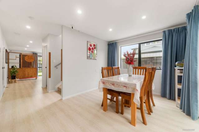 95C Lynwood Road New Lynn_4