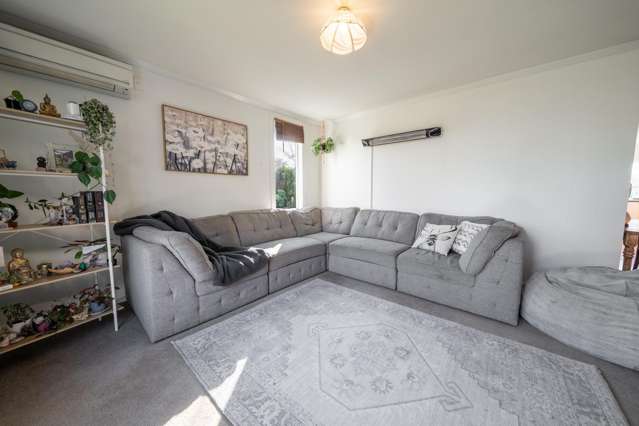 46 Albert Street Winton_3