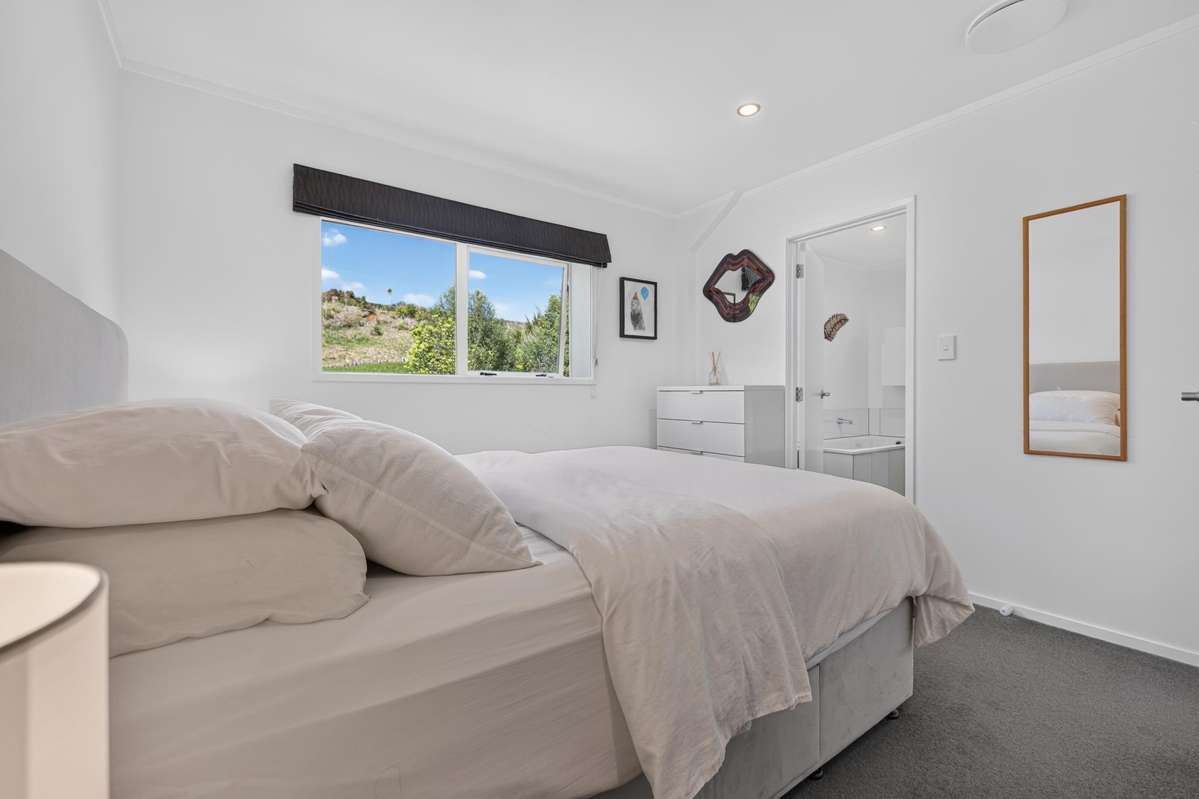 412a Onewhero-Tuakau Bridge Road_4