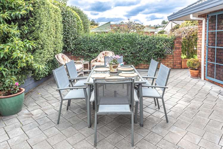 21 Bullock Drive Springvale_18