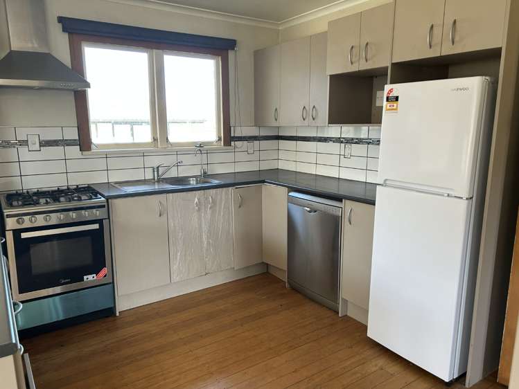 18 Elizabeth Street Gore_1