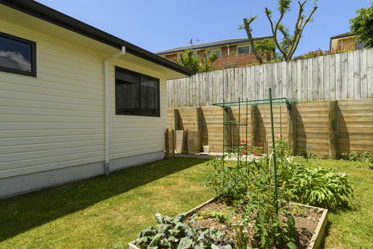 27 Eclipse Terrace Welcome Bay_22