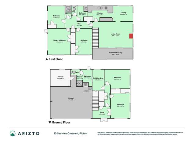 10 Seaview Crescent Picton_1