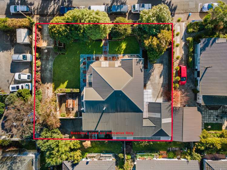 12 Weka Street The Wood_3