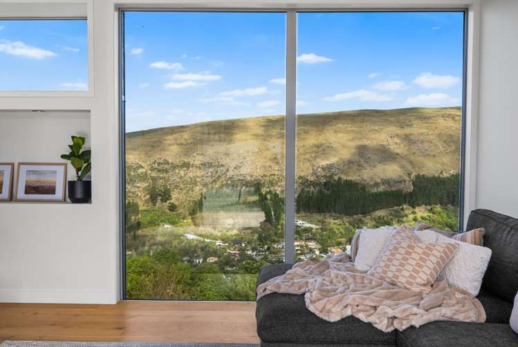 233 Richmond Hill Road Richmond Hill_9