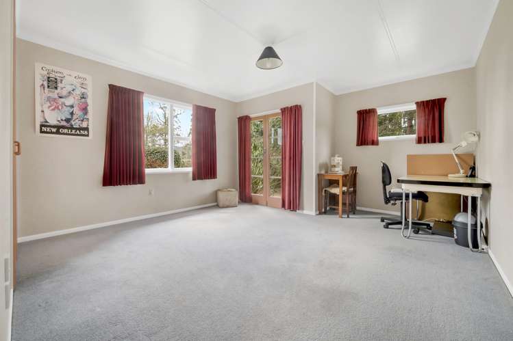 58 Mount Heslington Road Brightwater_18