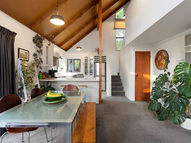 15 Union Street Claudelands_2