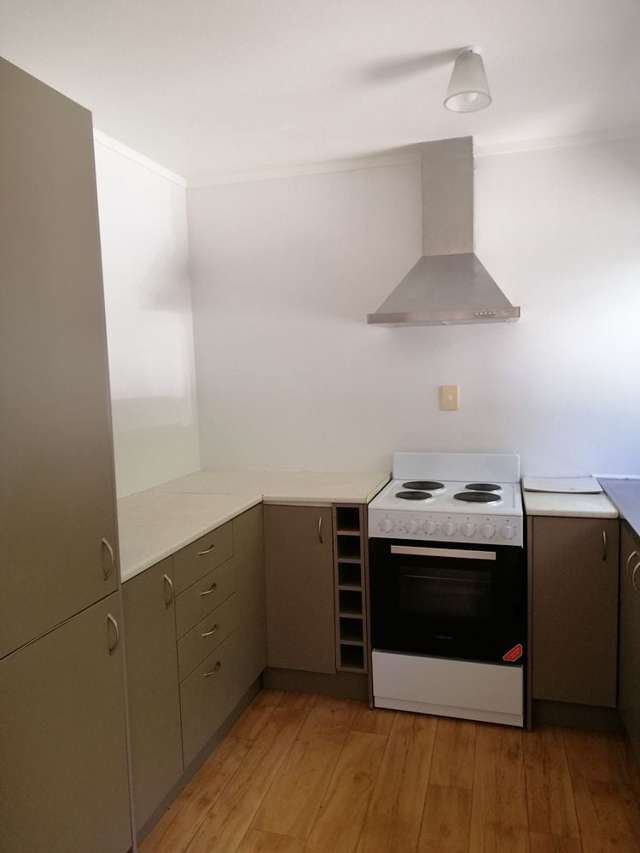 21 Gloaming Place Conifer Grove_3