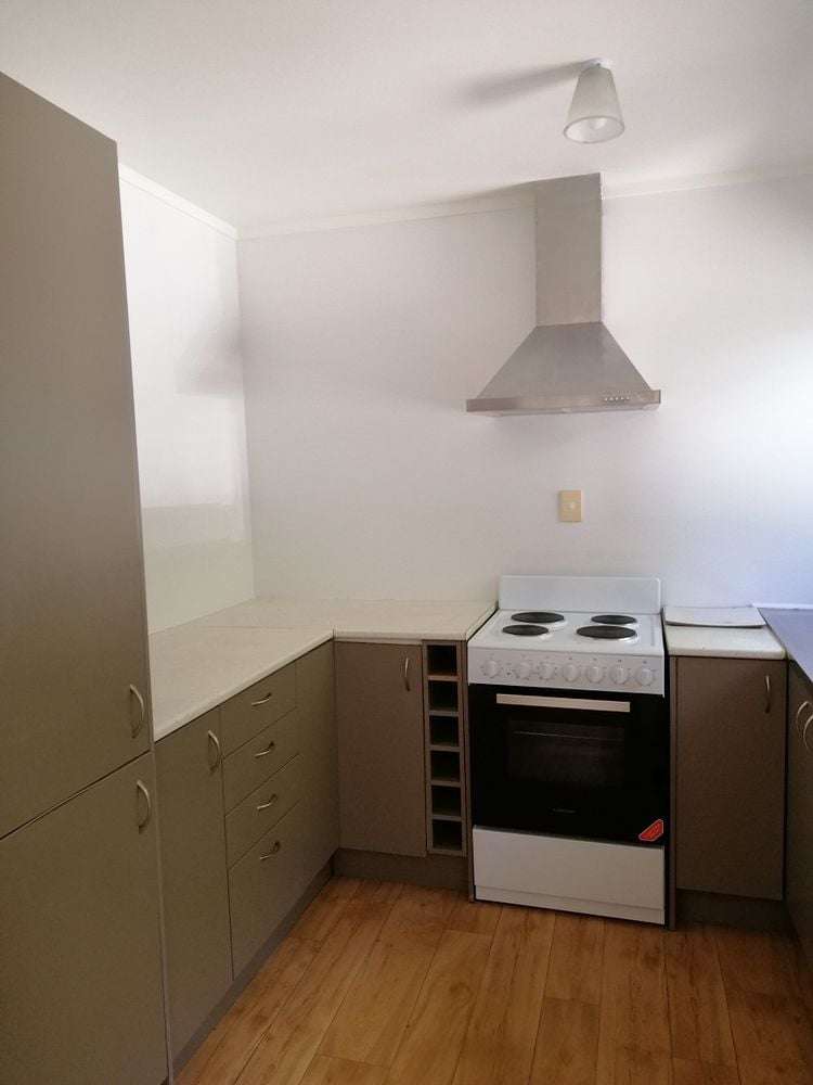 21 Gloaming Place Conifer Grove_3