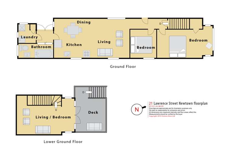 21 Lawrence Street Newtown_6