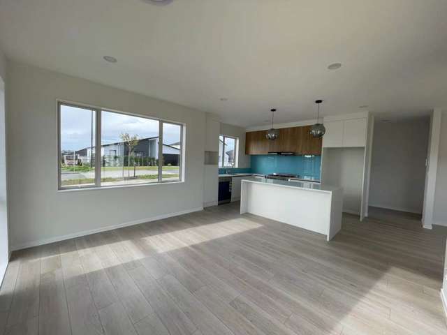 9 Ora Nui Street Wainui_1