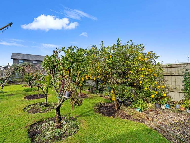 35 Sherson Street Gate Pa_24