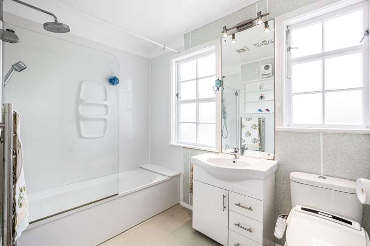 64 Lohia Street Khandallah_19