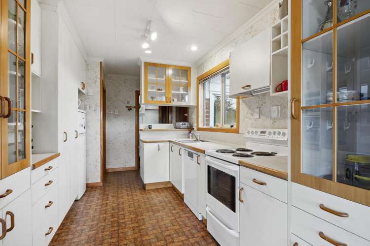 66 Bush Road Mosgiel_9