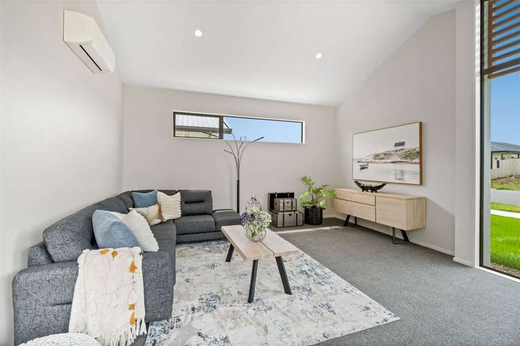 24 Te Raki Drive Lincoln_10
