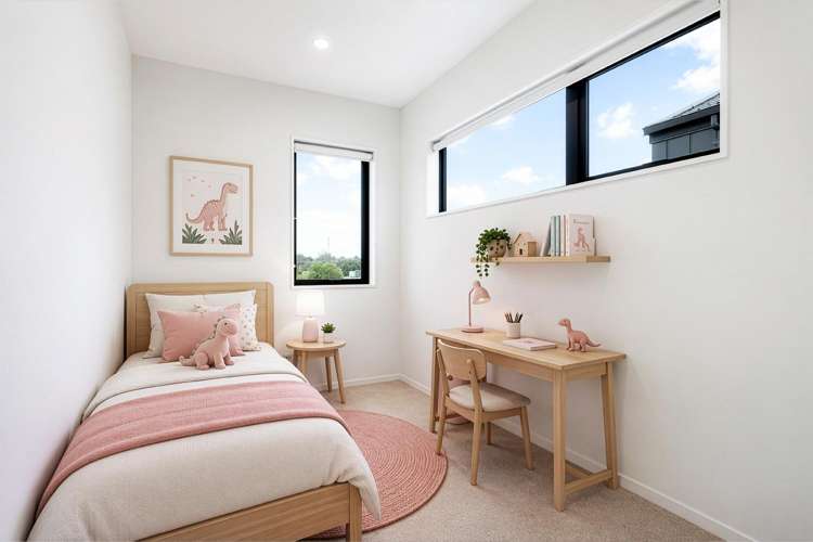 174 Park Estate Road Karaka_10