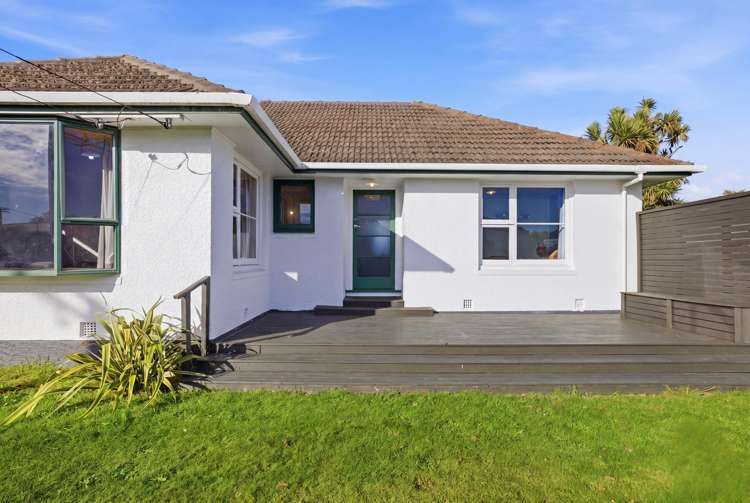 9a Clearbrook Street Shirley_13