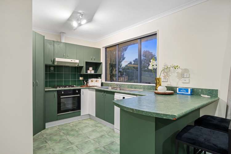 62 Hillside Road Papatoetoe_12