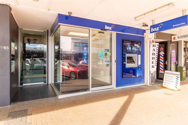 Shop 2/41-45 Clyde Road Browns Bay_3