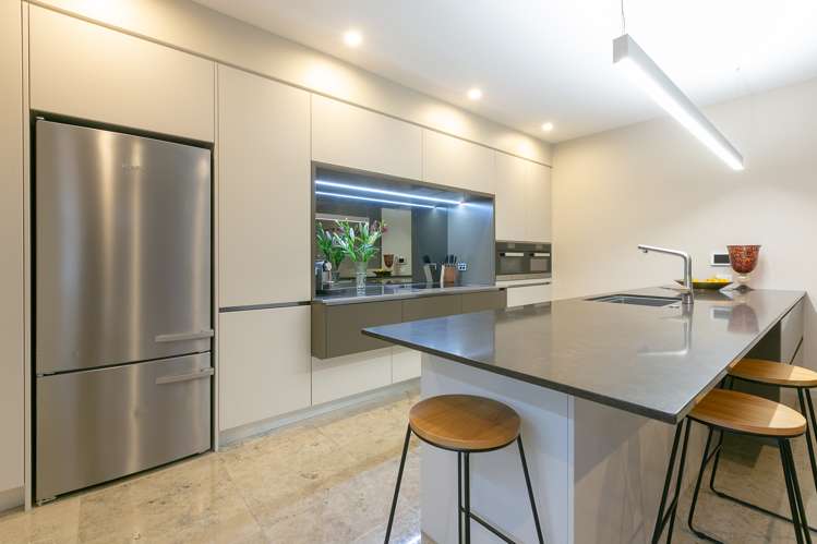 14 Autere Street Strandon_6