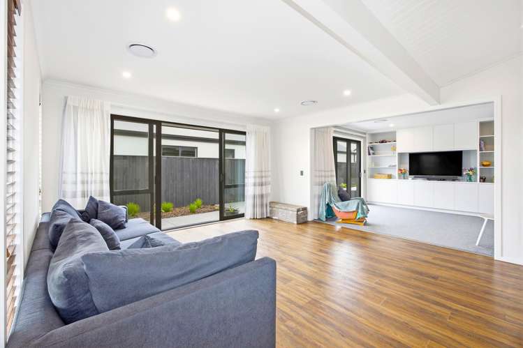 10 Mills Road Marshland_8