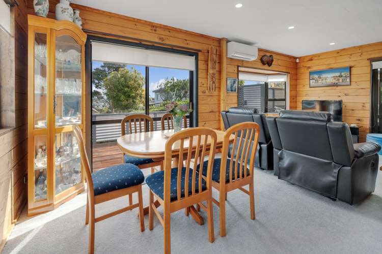 23 Gibraltar Street Howick_11