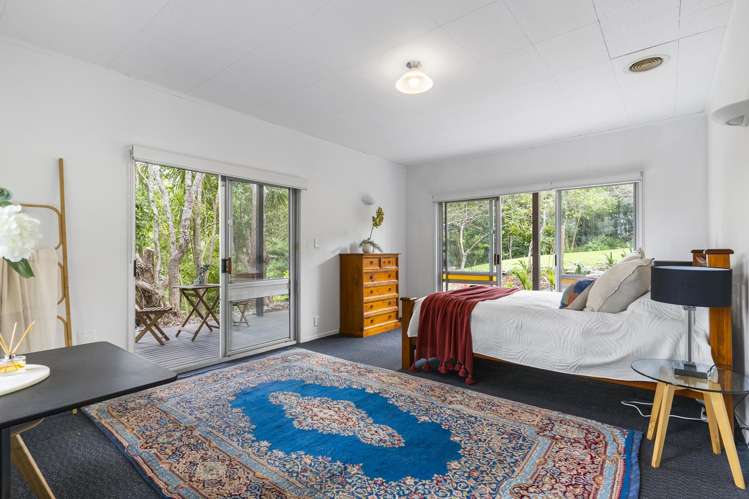 1/21 Woodcote Drive Glenfield_17