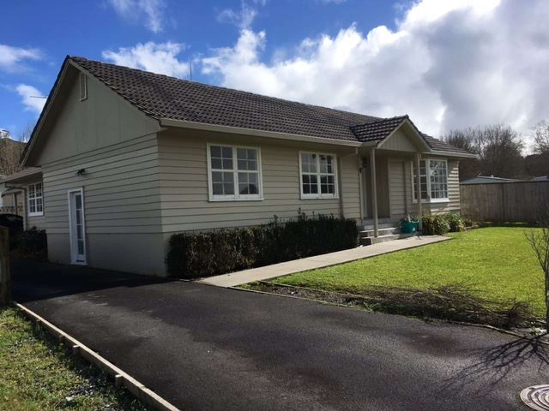 10a Robin Azariah Place Te Kuiti_0