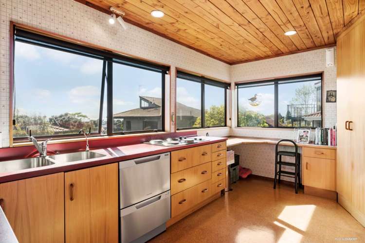 1/77 Castor Bay Road Castor Bay_8