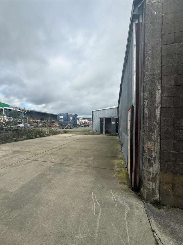 9A & 9B Sheffield Street Paraparaumu_1