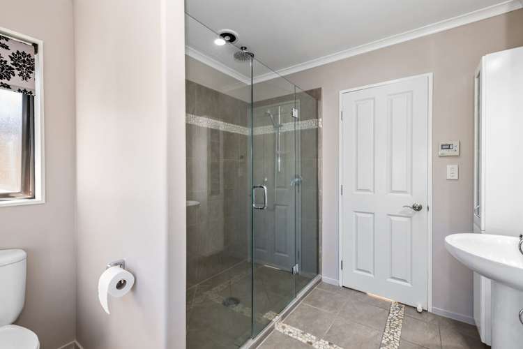 8 Frame Crescent Rolleston_10