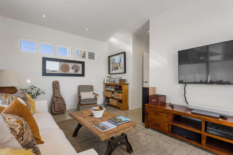 19 Otira Close Papamoa_17