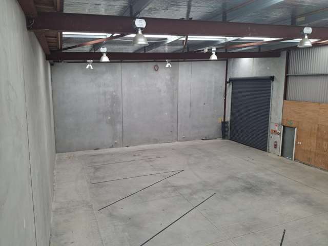 C/9 Piermark Drive Rosedale_4