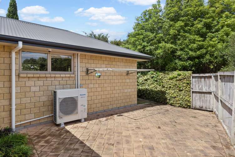 3 Vermont Court Huntington_18