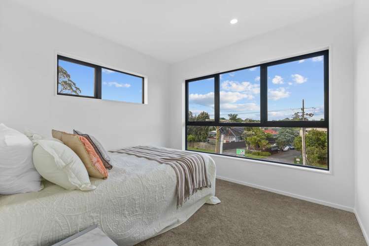 Lot 3/112 Swanson Road Henderson_11