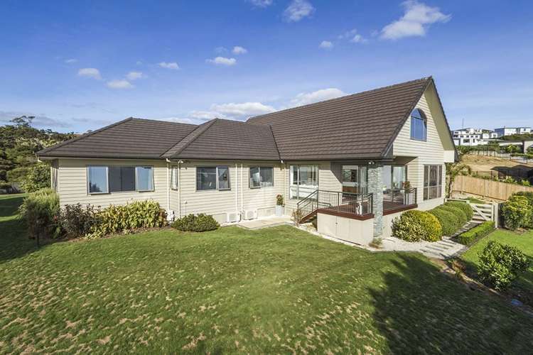 11 Kerema Way Schnapper Rock_18