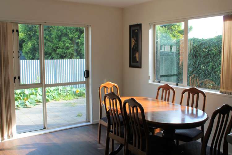 7 Orr Street Netherby_2