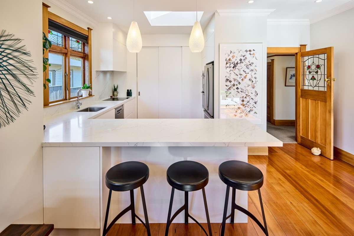 22 Fairfield Avenue_4